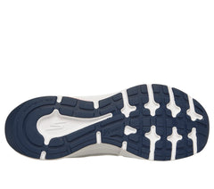 GO RUN Consistent 2.0 - Arveda | Skechers on sale