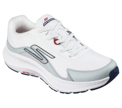 GO RUN Consistent 2.0 - Arveda | Skechers on sale