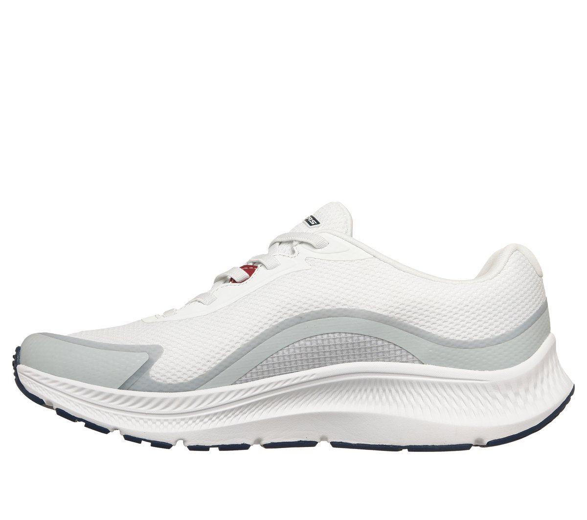 GO RUN Consistent 2.0 - Arveda | Skechers on sale