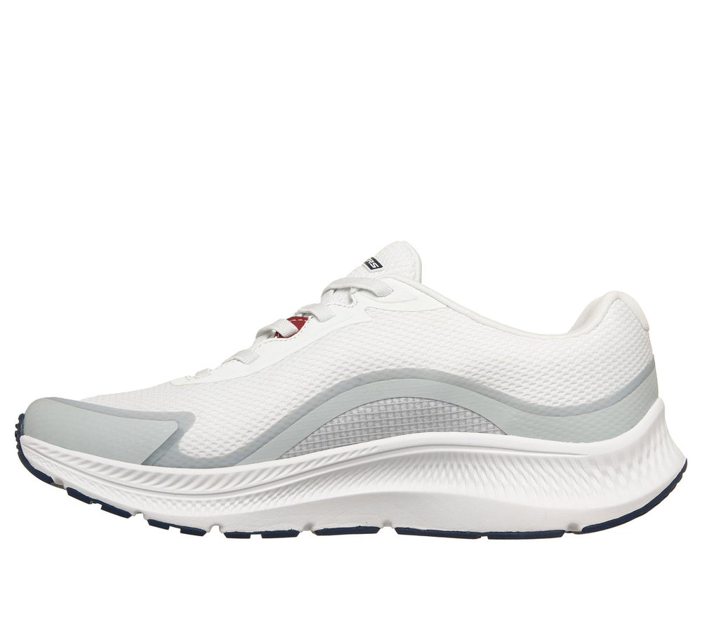 GO RUN Consistent 2.0 - Arveda | Skechers on sale