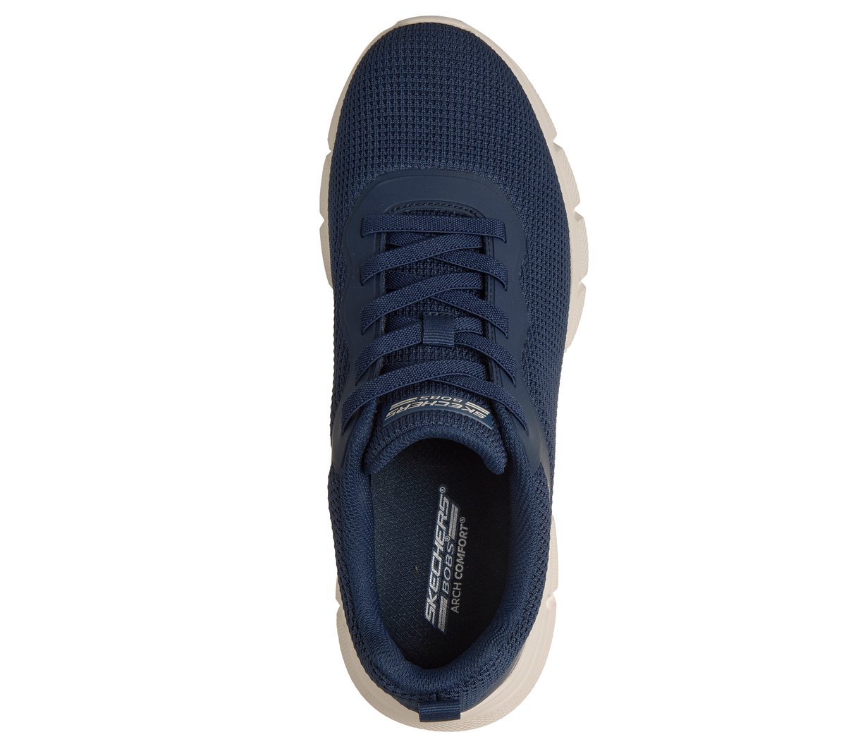 BOBS Sport B Flex - Arch Comfort Edge | Skechers US
