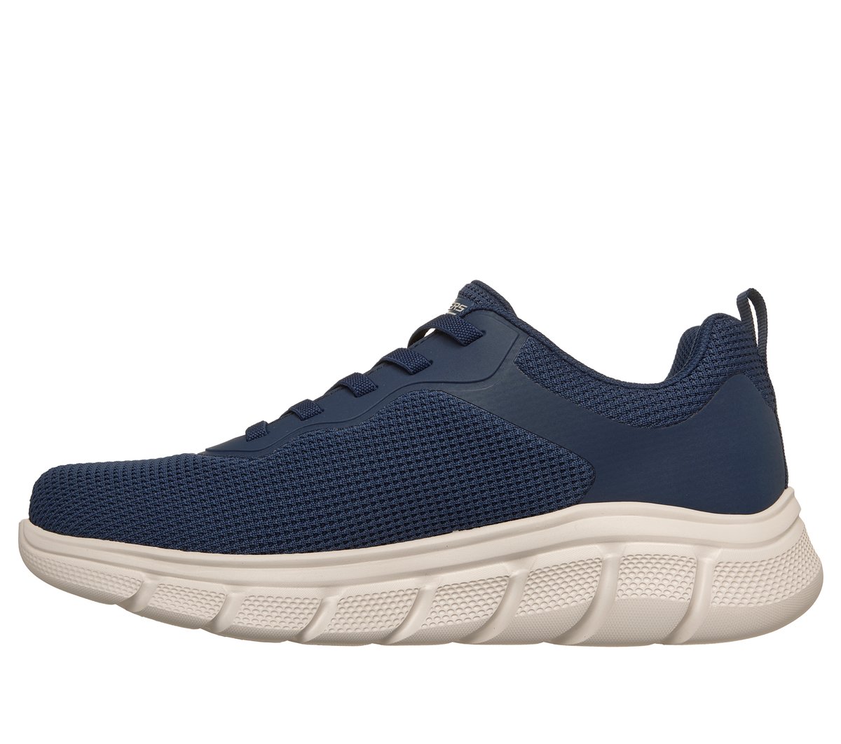 BOBS Sport B Flex - Arch Comfort Edge | Skechers US
