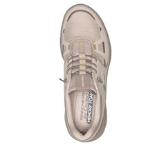 Summits - Clotto | Skechers online