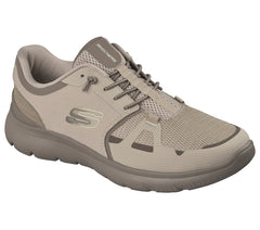Summits - Clotto | Skechers online