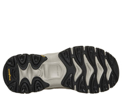 After Burn M. Fit 2.0 - Creekville | Skechers sale