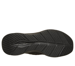 Contour Foam - Cozy Fit Shorva | Skechers near me