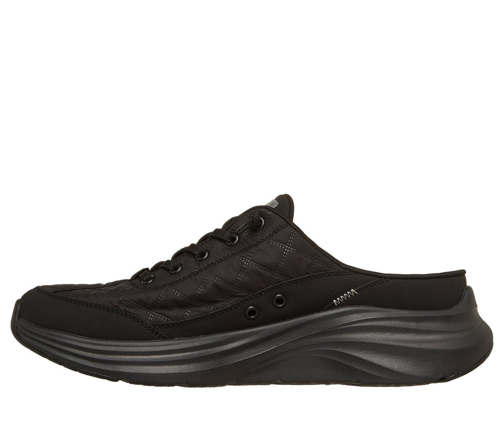 Contour Foam - Cozy Fit Shorva | Skechers near me