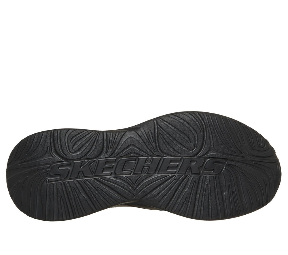 Relaxed Fit: Norlan - Harp | Skechers online