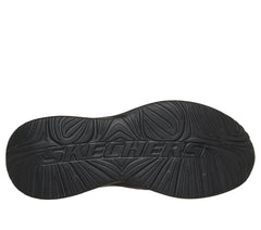 Relaxed Fit: Norlan - Harp | Skechers online