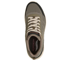 Relaxed Fit: Arch Fit Crosser - Esmond | Skechers outlet