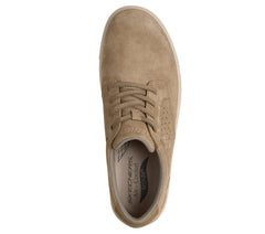 Relaxed Fit: Arch Fit Solano 2.0 - Rey | Skechers sale