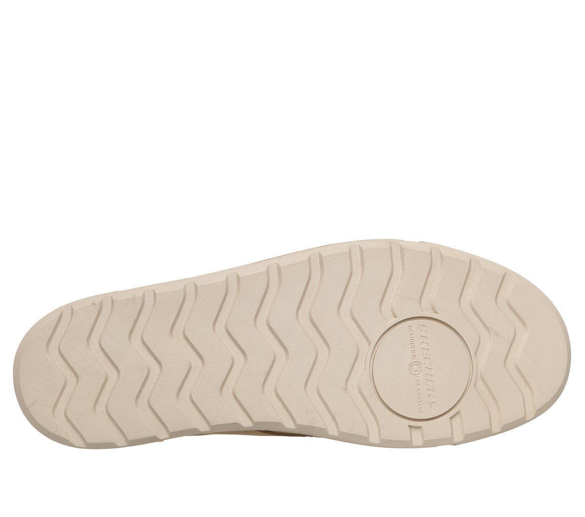 Relaxed Fit: Arch Fit Solano 2.0 - Rey | Skechers sale