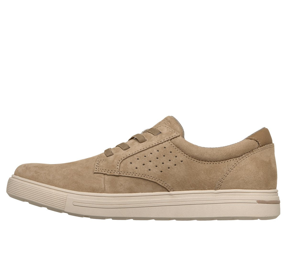 Relaxed Fit: Arch Fit Solano 2.0 - Rey | Skechers sale