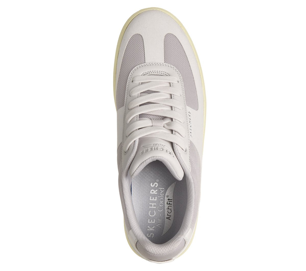 Arch Fit Court Break - Comodo Comfort | Skechers on sale