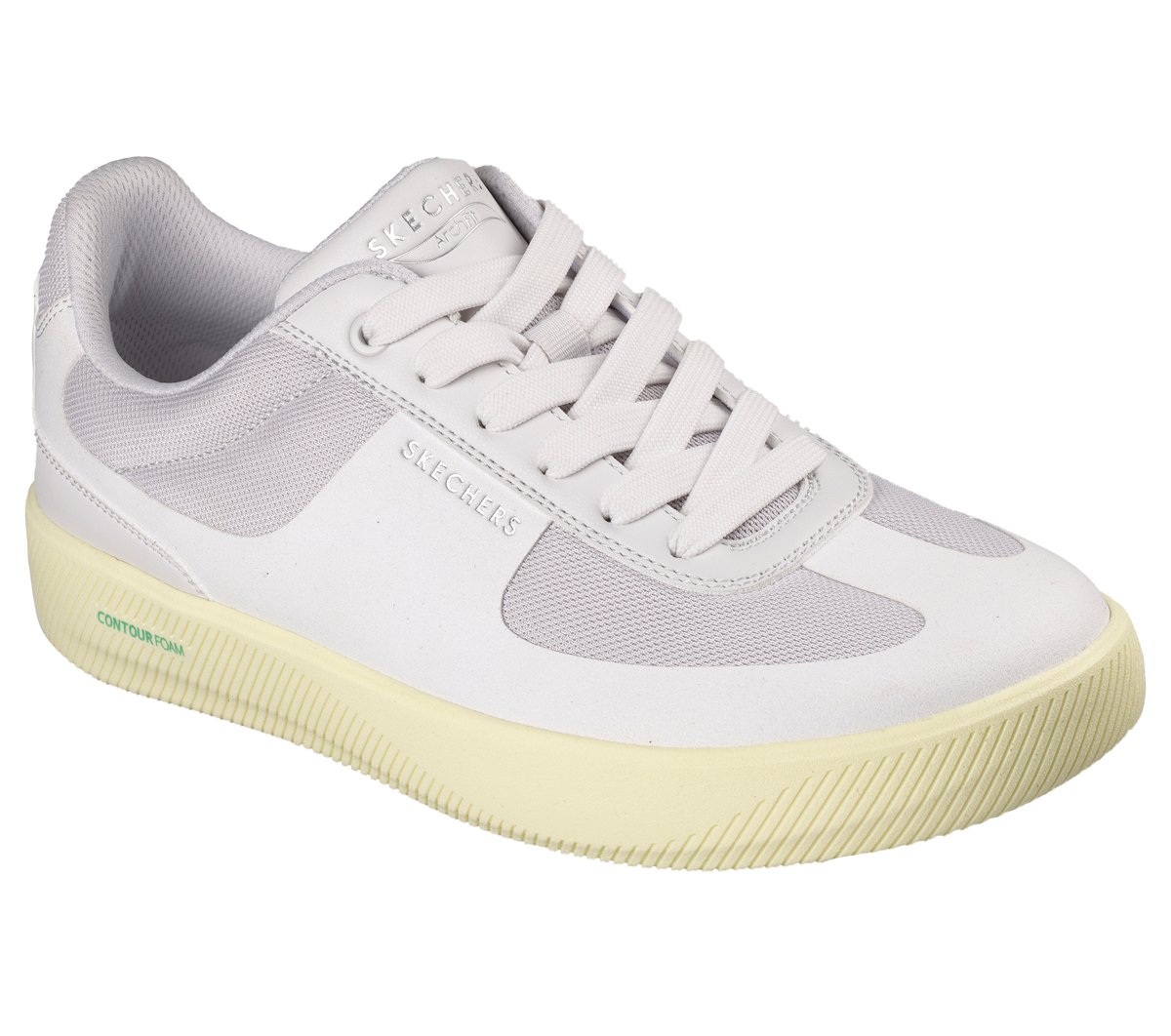 Arch Fit Court Break - Comodo Comfort | Skechers on sale