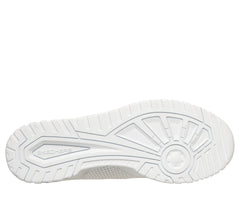 S-1992 - Argent | Skechers sale
