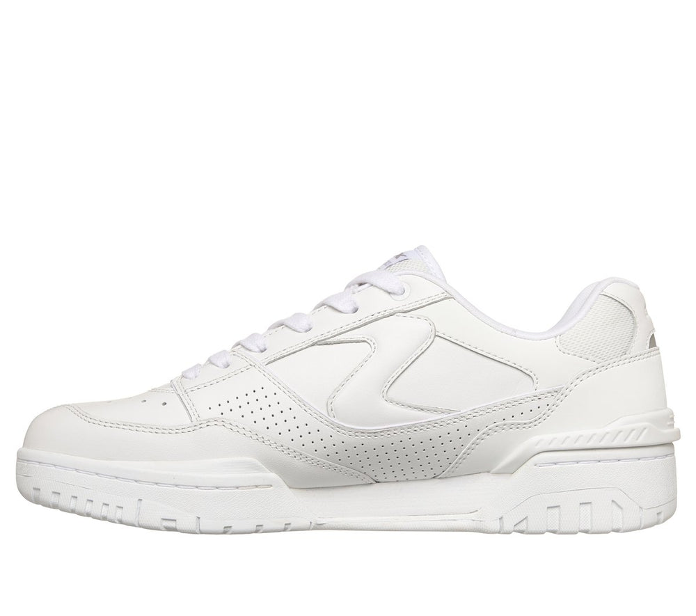 S-1992 - Argent | Skechers sale