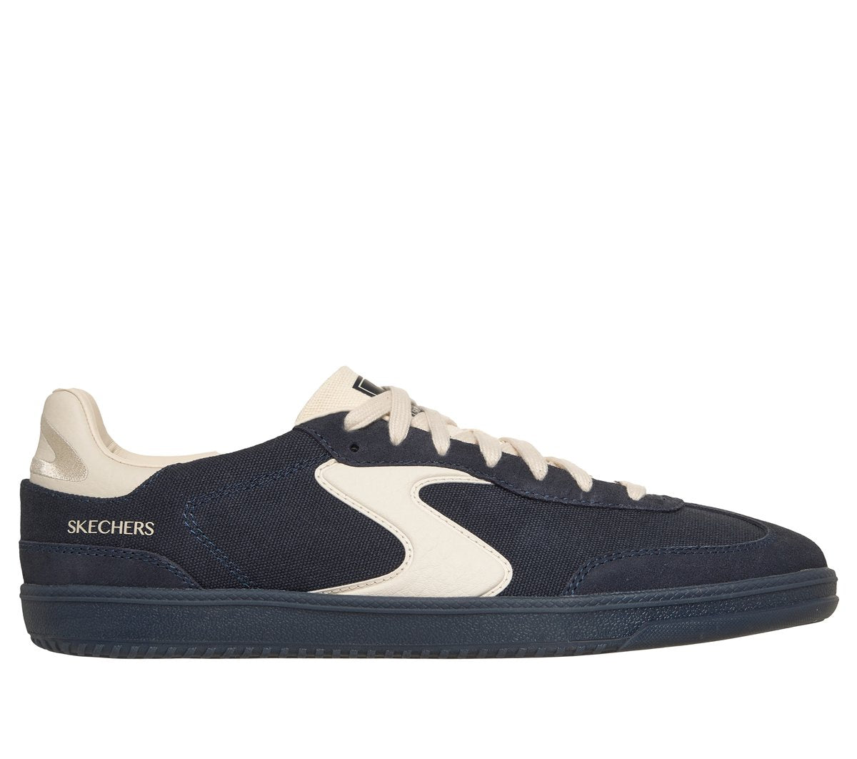 Hotshot - Swellz | Skechers discount
