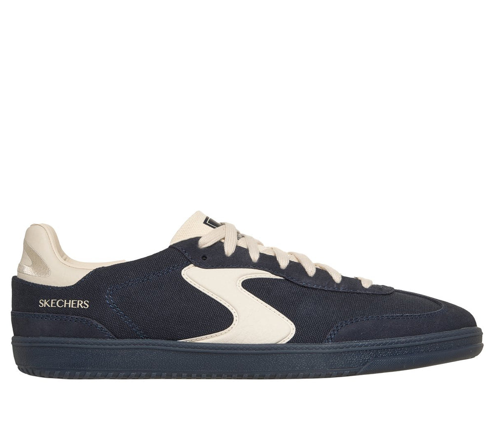 Hotshot - Swellz | Skechers discount