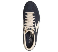 Hotshot - Swellz | Skechers discount