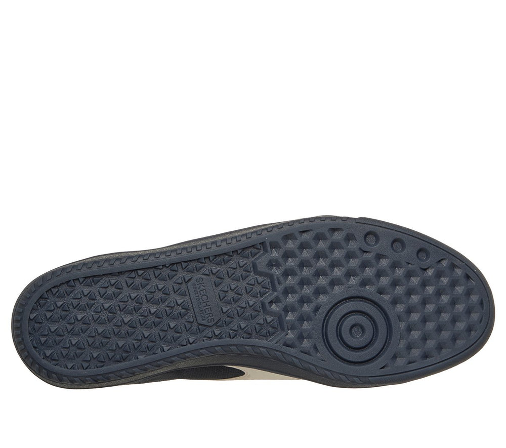 Hotshot - Swellz | Skechers discount
