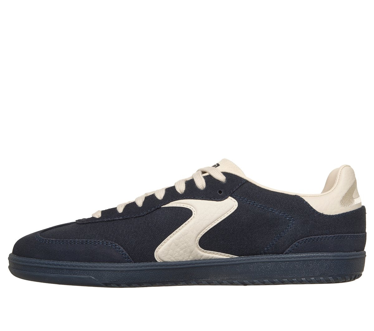 Hotshot - Swellz | Skechers discount
