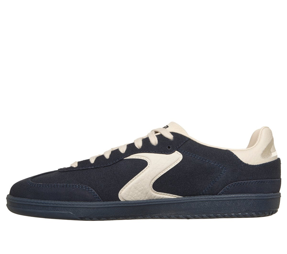 Hotshot - Swellz | Skechers discount