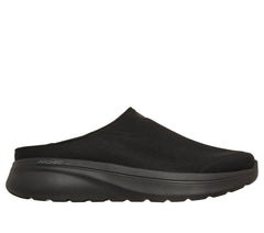 Relaxed Fit: GO WALK Arch Fit N-Joy - Saul | Skechers near me