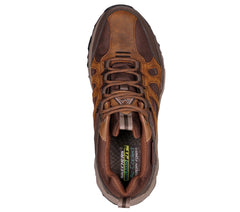 Relaxed Fit: Terraform - Selvin | Skechers online