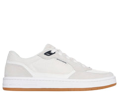 League - Consulate | Skechers USA