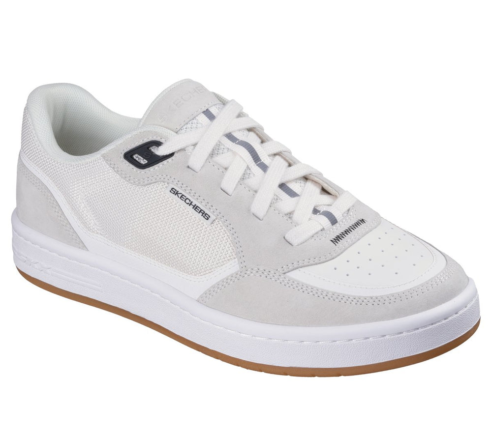 League - Consulate | Skechers USA