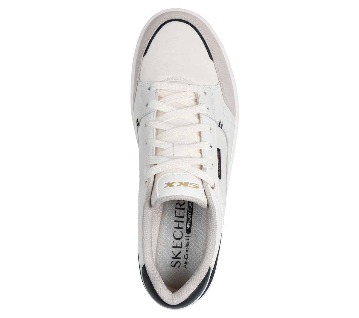 League - Imperion | Skechers sale