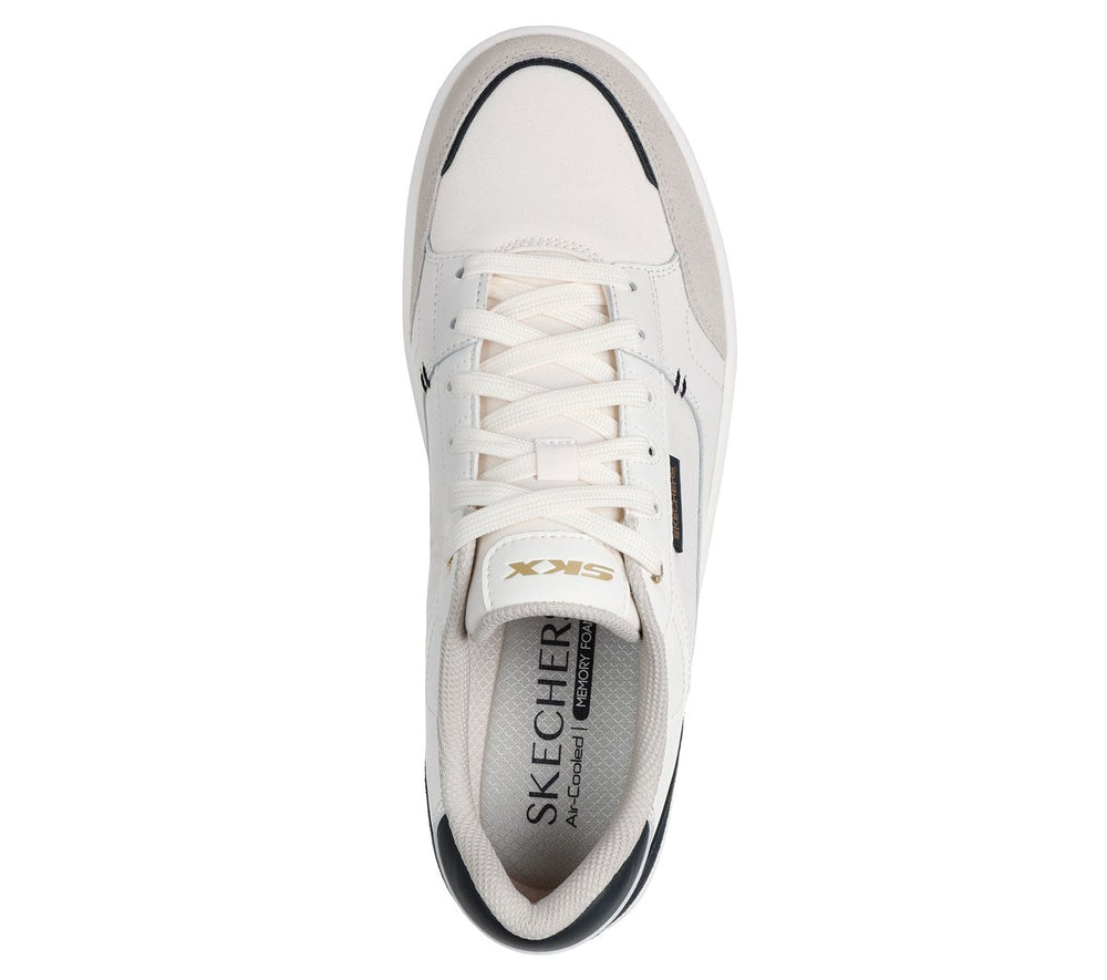 League - Imperion | Skechers sale