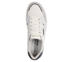 League - Imperion | Skechers sale