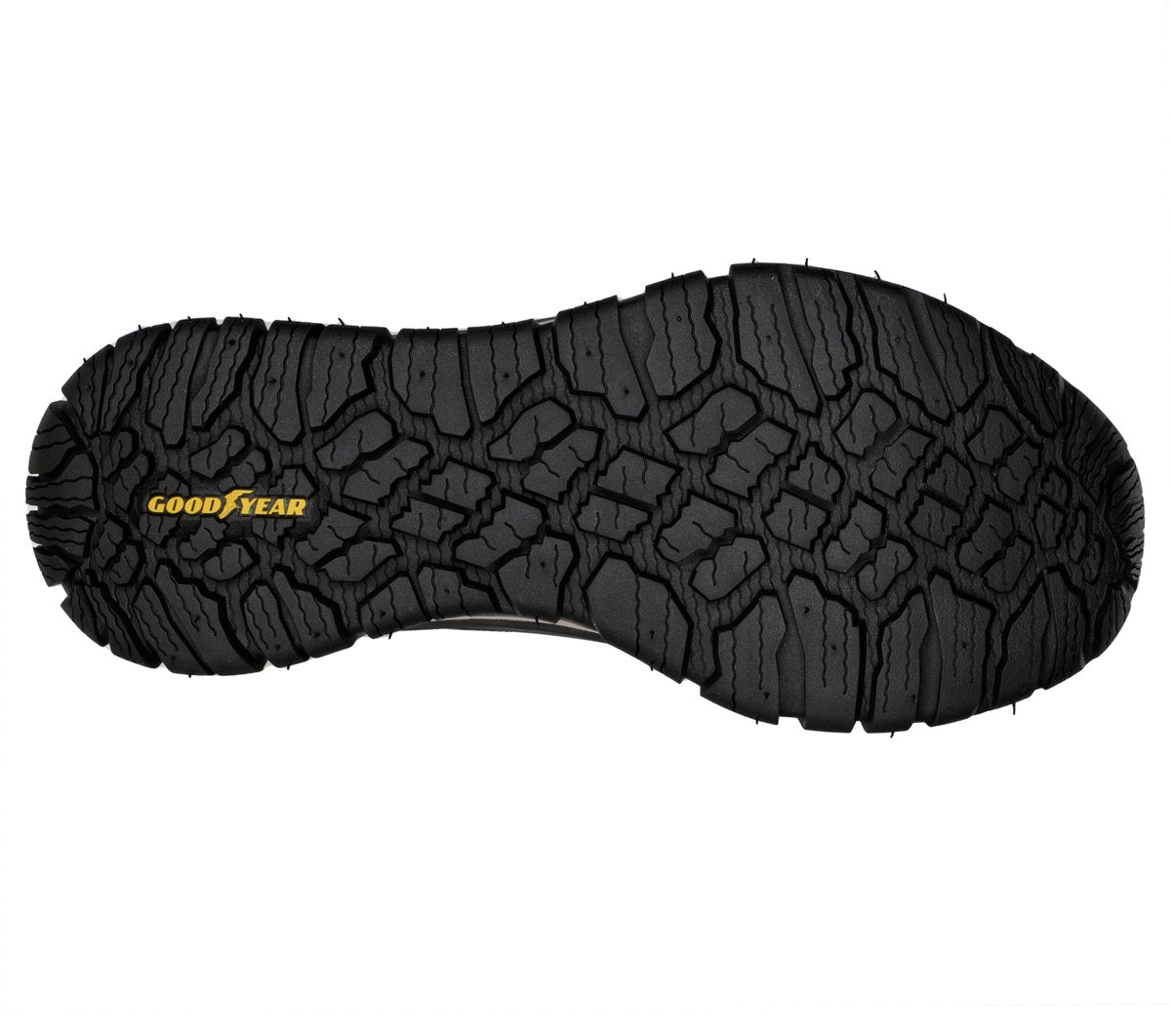 Work: Arch Fit Road Walker - Raylan | Skechers US