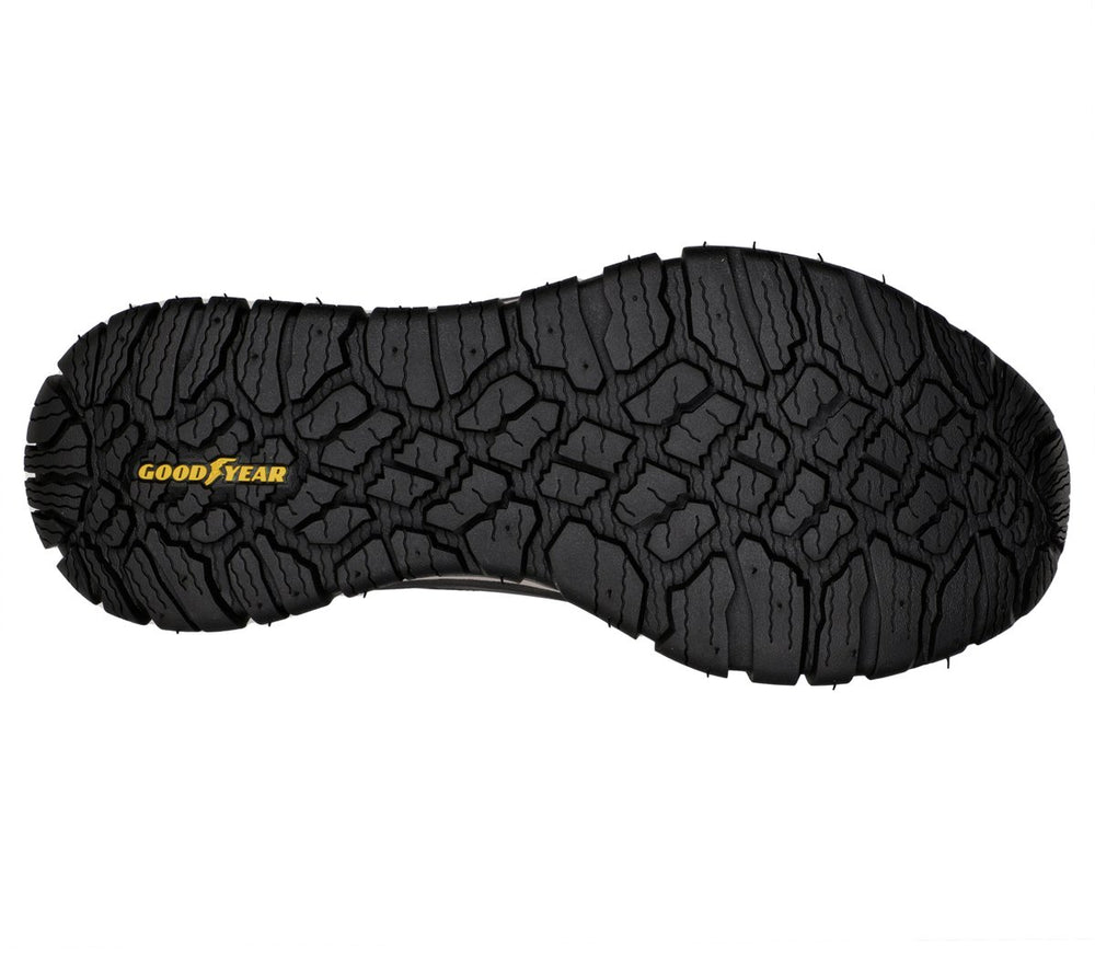 Work: Arch Fit Road Walker - Raylan | Skechers US