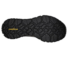 Work: Arch Fit Road Walker - Raylan | Skechers US