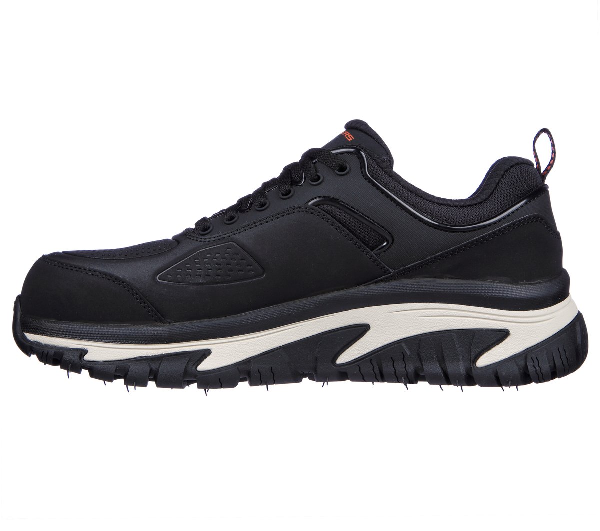 Work: Arch Fit Road Walker - Raylan | Skechers US