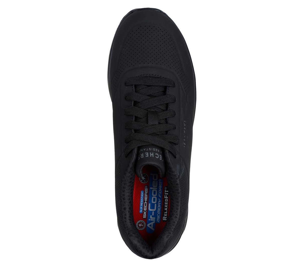 Work Slip-Resistant Relaxed Fit: UNO - Sutal | Skechers near me