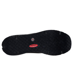 Work Slip-Resistant Relaxed Fit: UNO - Sutal | Skechers near me