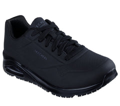 Work Slip-Resistant Relaxed Fit: UNO - Sutal | Skechers near me