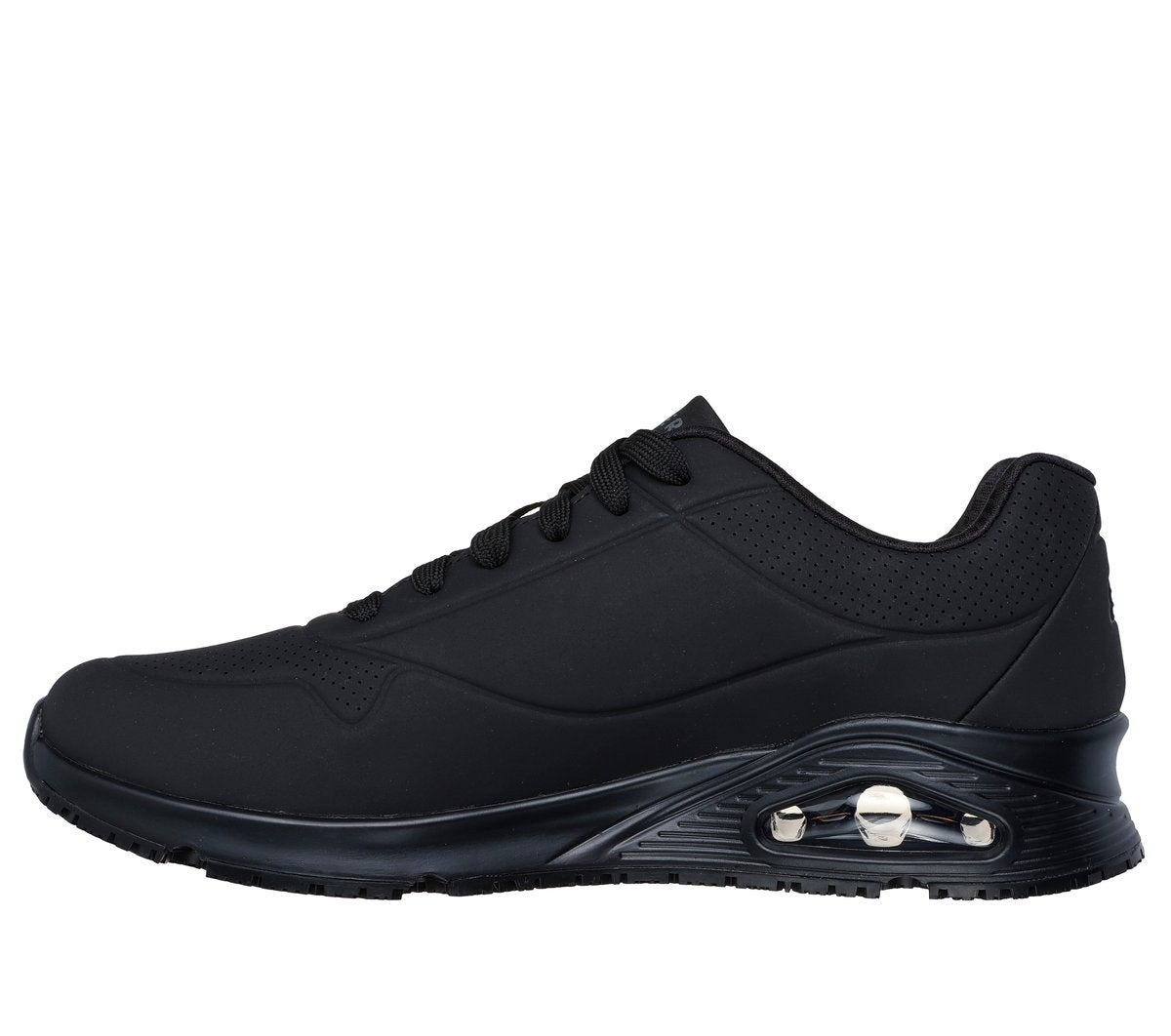 Work Slip-Resistant Relaxed Fit: UNO - Sutal | Skechers near me
