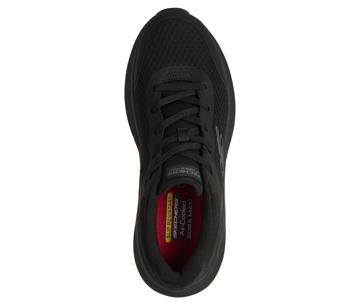 Work Slip-Resistant: Max Cushioning Endeavour | Skechers online