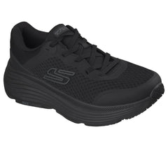 Work Slip-Resistant: Max Cushioning Endeavour | Skechers online