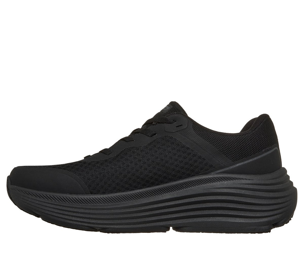 Work Slip-Resistant: Max Cushioning Endeavour | Skechers online