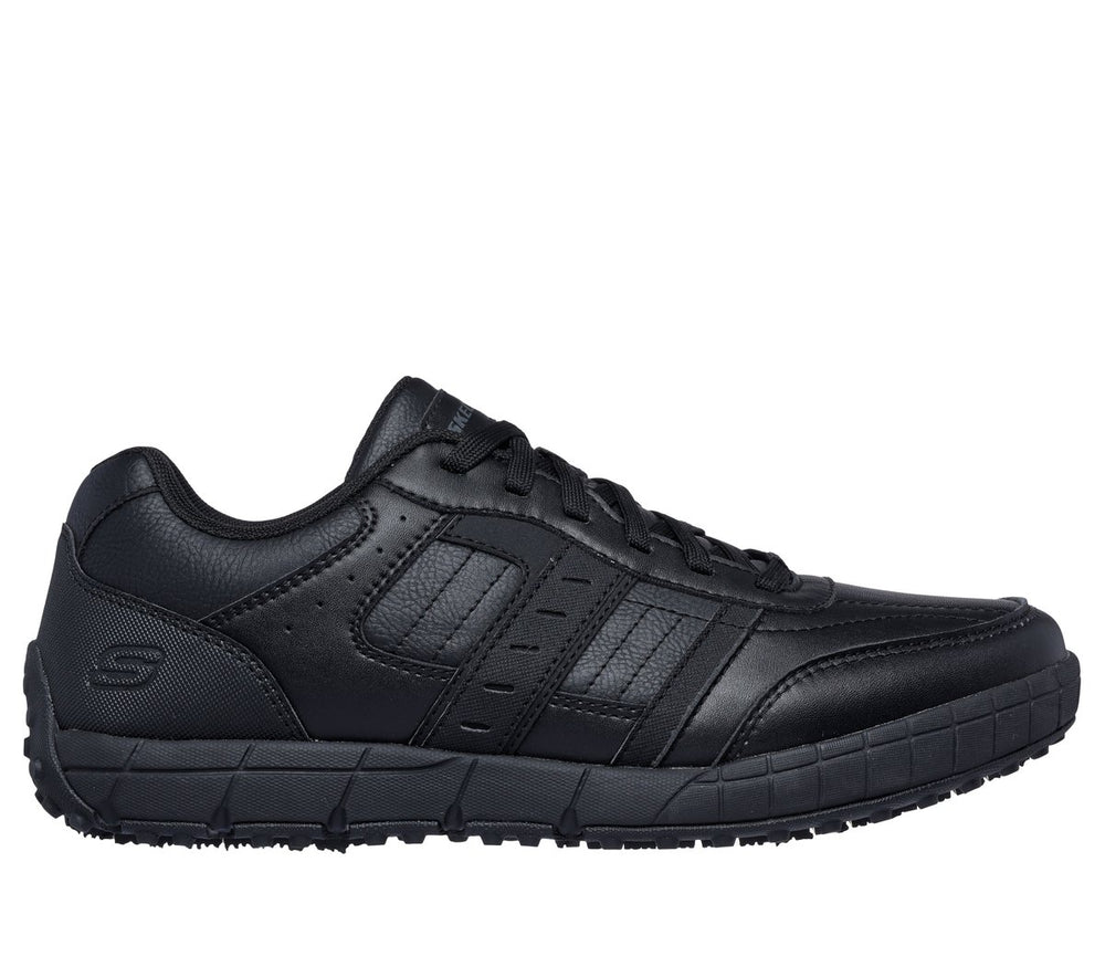 Work Slip Resistant: Elston 2.0 | Skechers on sale