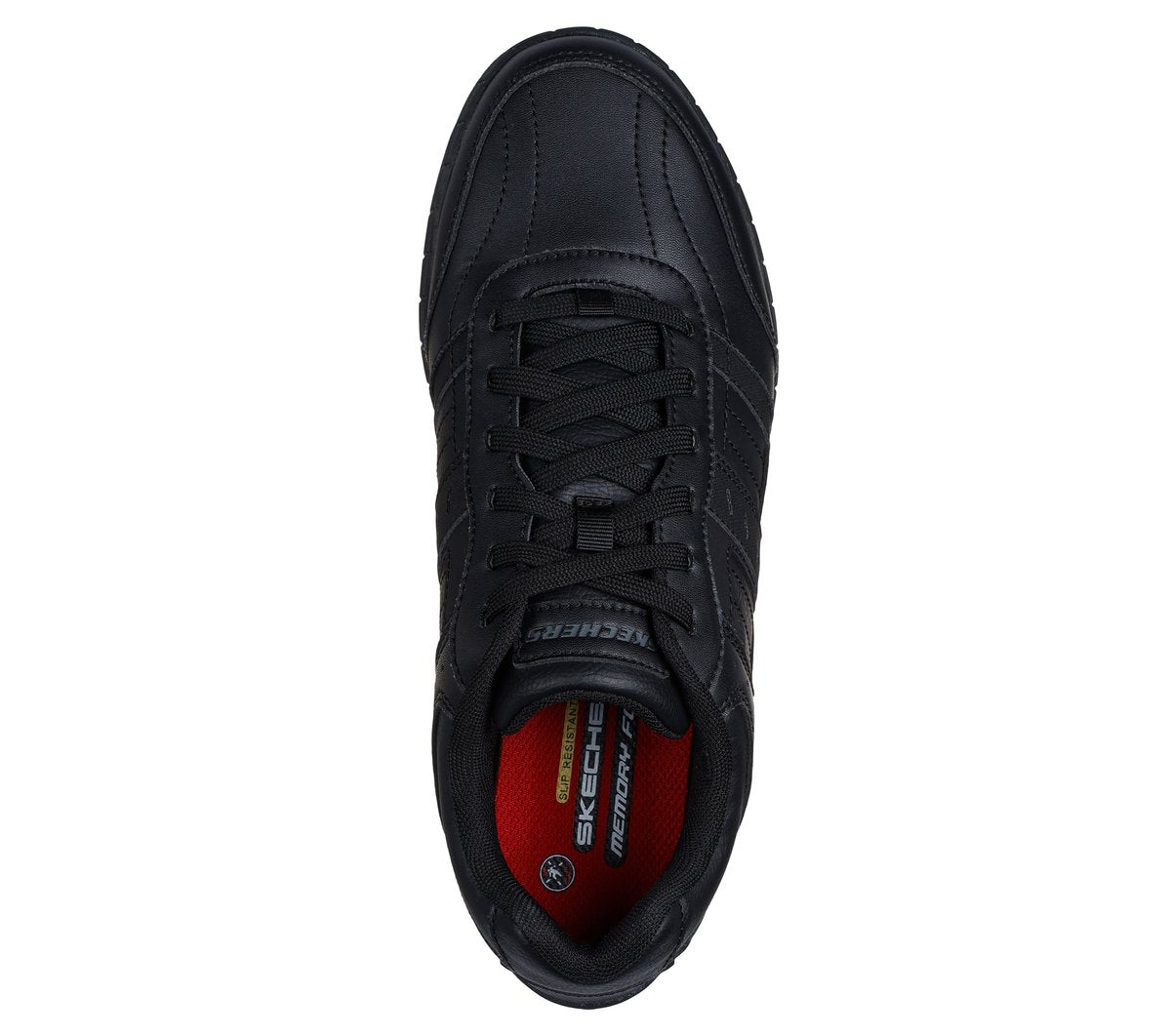 Work Slip Resistant: Elston 2.0 | Skechers on sale