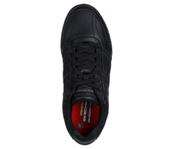 Work Slip Resistant: Elston 2.0 | Skechers on sale