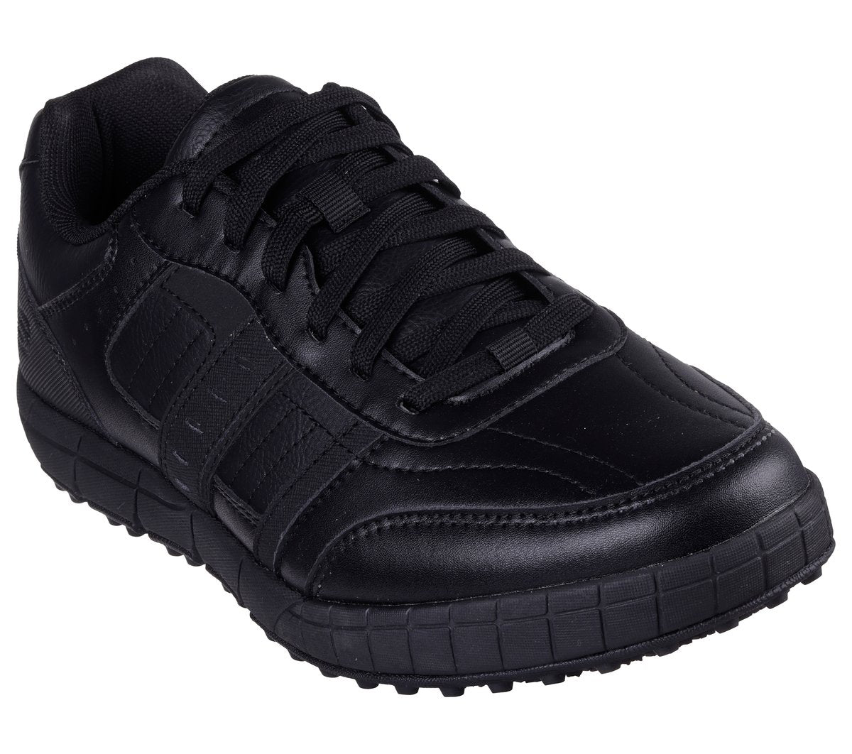 Work Slip Resistant: Elston 2.0 | Skechers on sale