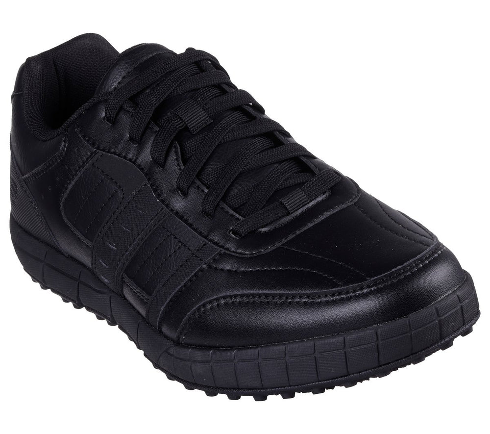 Work Slip Resistant: Elston 2.0 | Skechers on sale